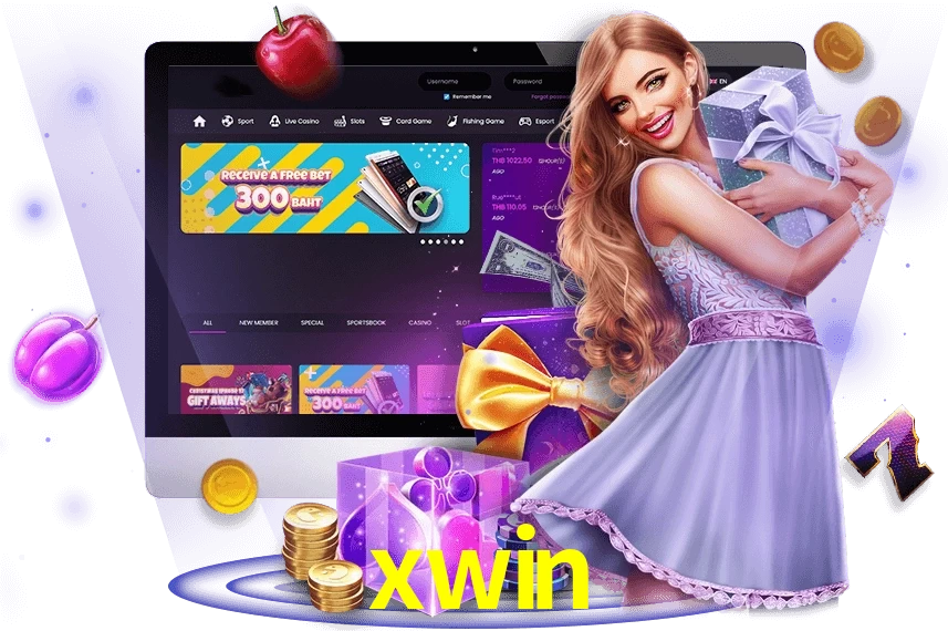 6 vantagens exclusivas do programa VIP da xwin