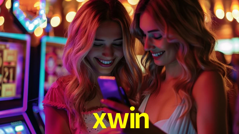 xwin APP mobile iOS Android - 187 mil downloads São Paulo Rio BH
