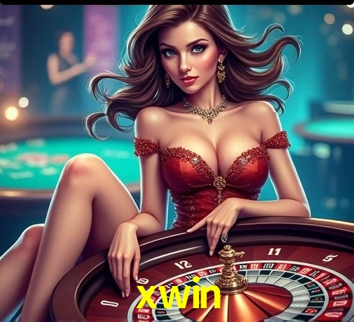 xwin bônus R$5.000 + 500 giros - Rollover 35x, prazo 30 dias, 38% taxa conversão