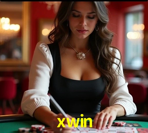Estatísticas xwin novembro 2025 - 87 mil jogadores ativos, R$47M pagos, RTP 96.52%