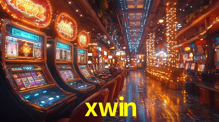 FAQ xwin Brasil - Perguntas frequentes sobre bônus, PIX, RTP, APP mobile e VIP