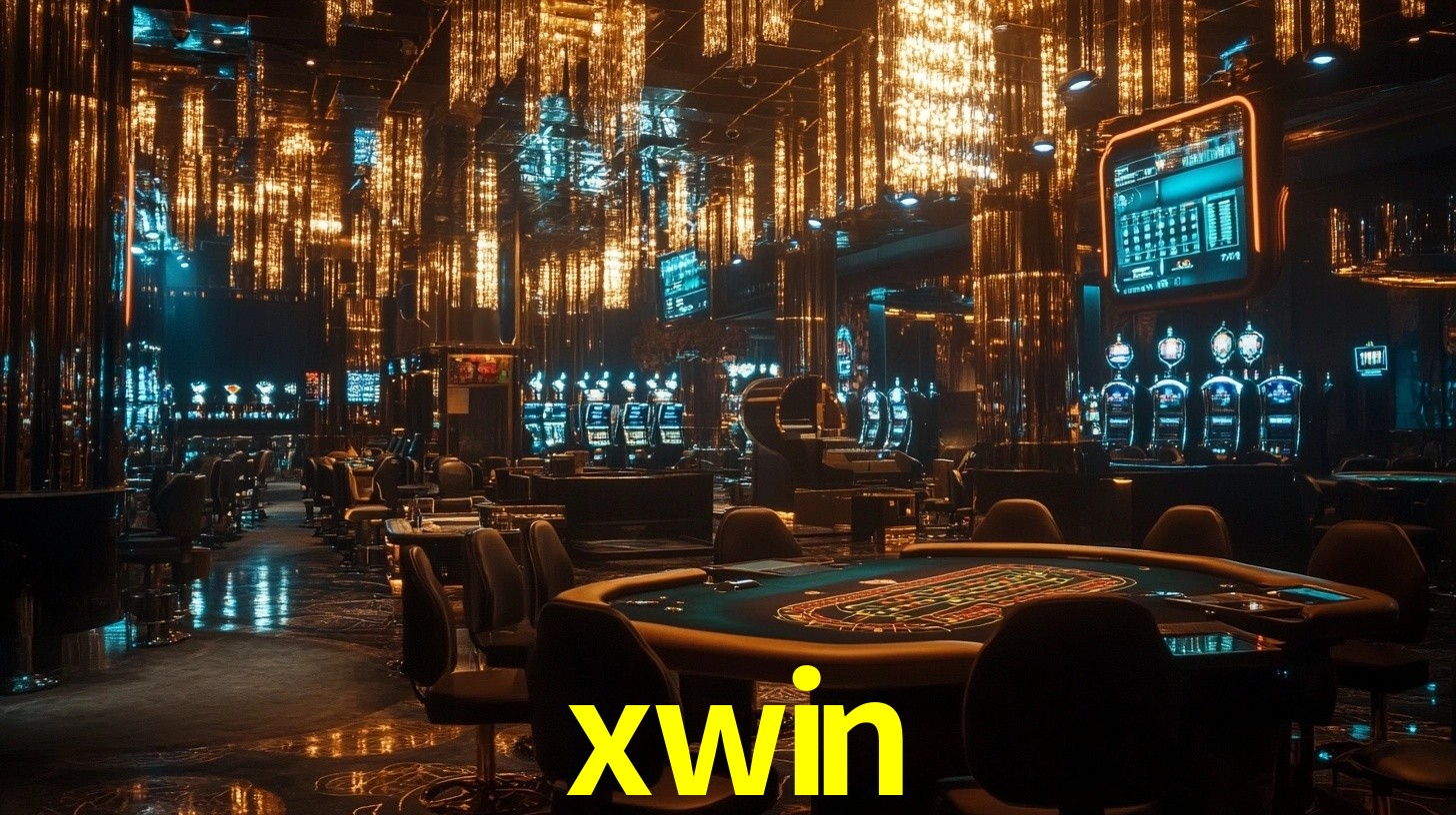Jogo responsável xwin - Ferramentas de controle, limites, auto-exclusão, suporte CVV 188
