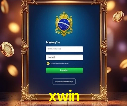 Níveis do programa VIP da xwin