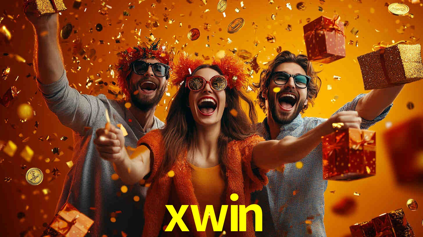 Loterias online disponíveis na xwin