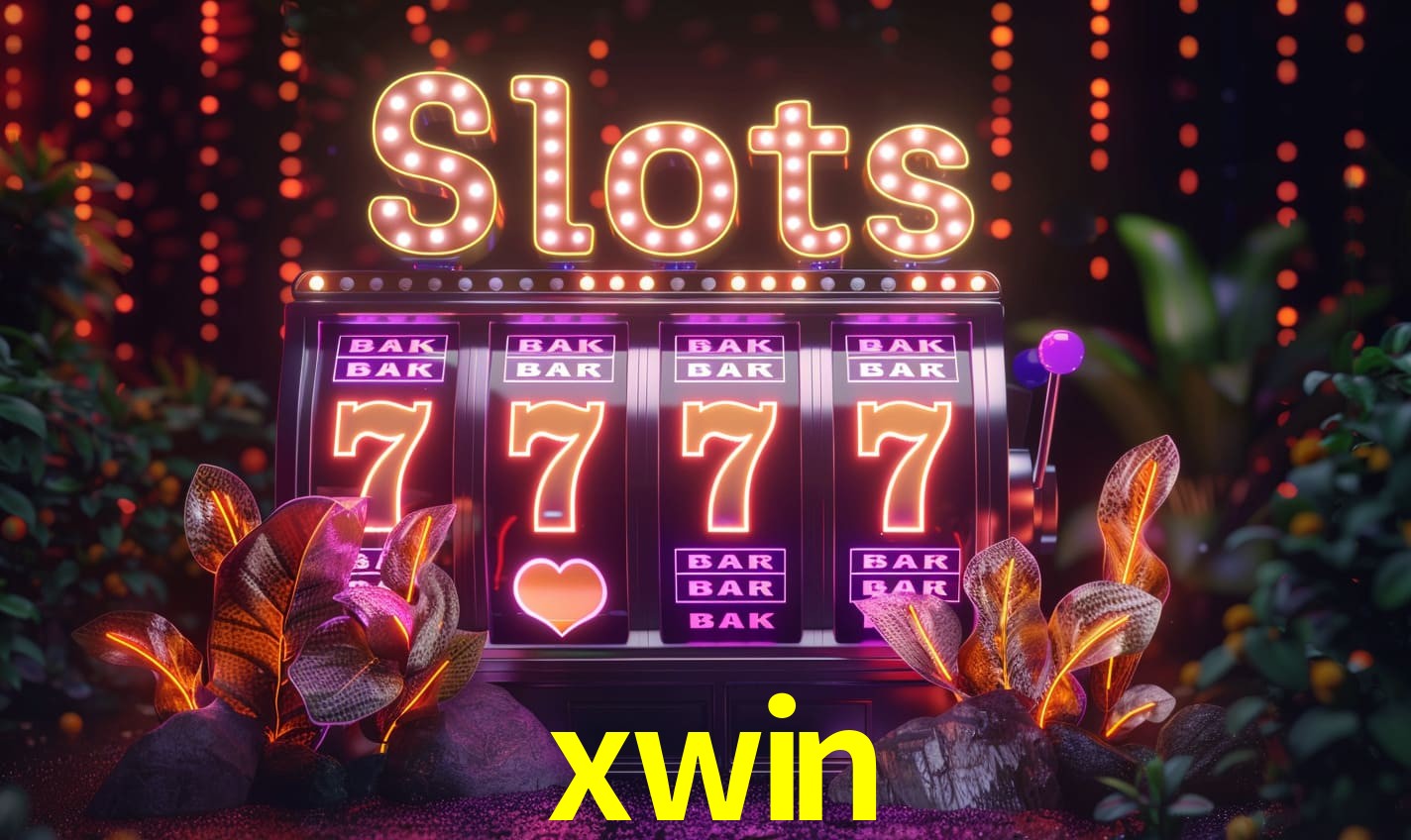 Principais provedores de slots da xwin - NetEnt, Pragmatic Play, Play'n GO