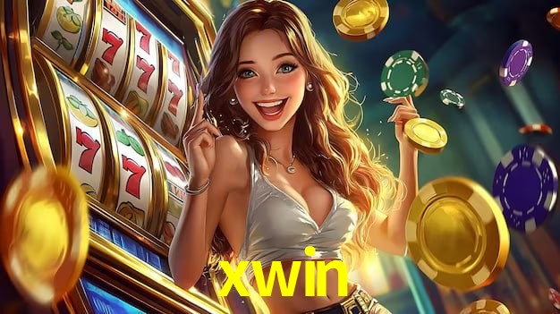 Requisitos do APK da xwin para Android