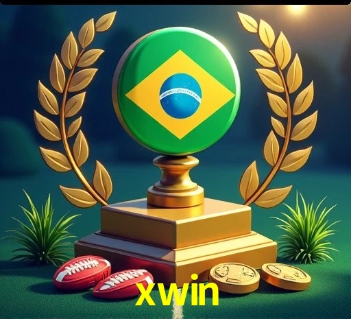 Tabela RTP dos jogos de cassino da xwin