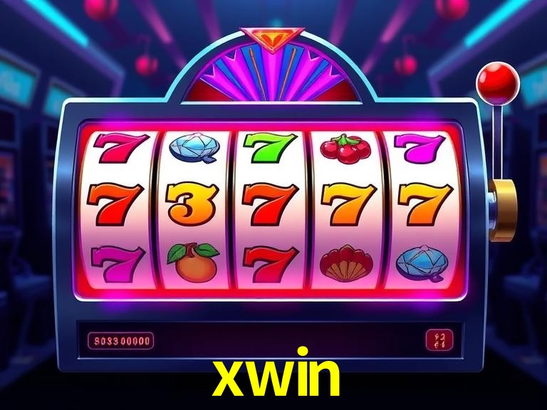 xwin segurança SSL 256-bit - Licença Curaçao, eCOGRA, GLI certificado