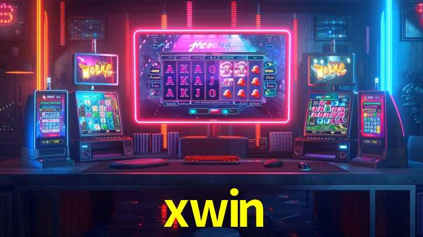 xwin suporte 24/7 português Brasil - 47 atendentes brasileiros chat ao vivo