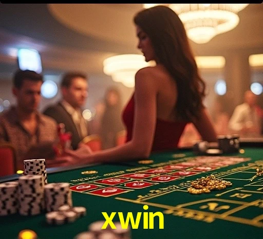 Vantagens exclusivas xwin para jogadores brasileiros