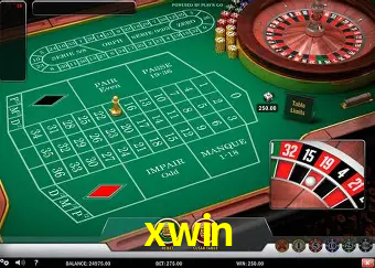 Catálogo xwin 2.547 jogos - Pragmatic Play, Evolution, NetEnt